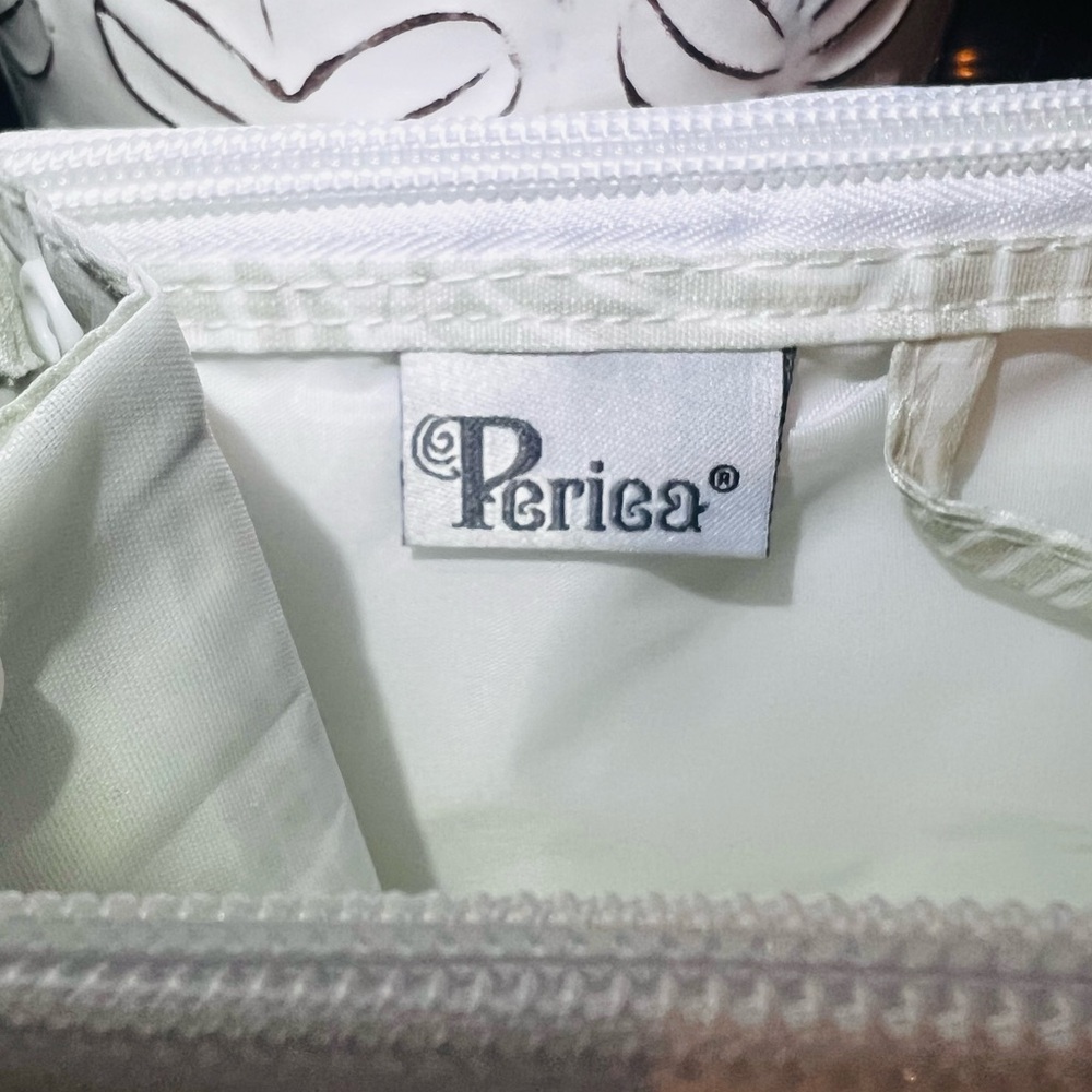 Periea Handbag Organizer Insert New - Picture 10 of 15